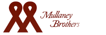 Gift Cards | Mullaney Brothers