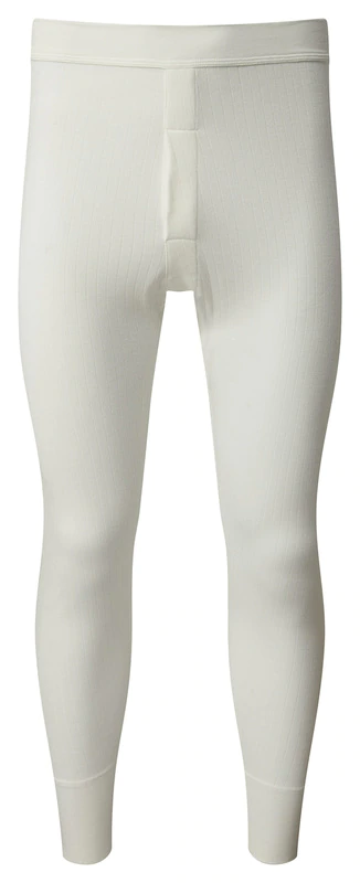 Vedoneire Thermal Underwear Long Johns