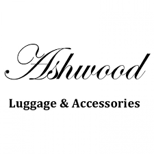 Ashwood Leather G32 Travel Bag