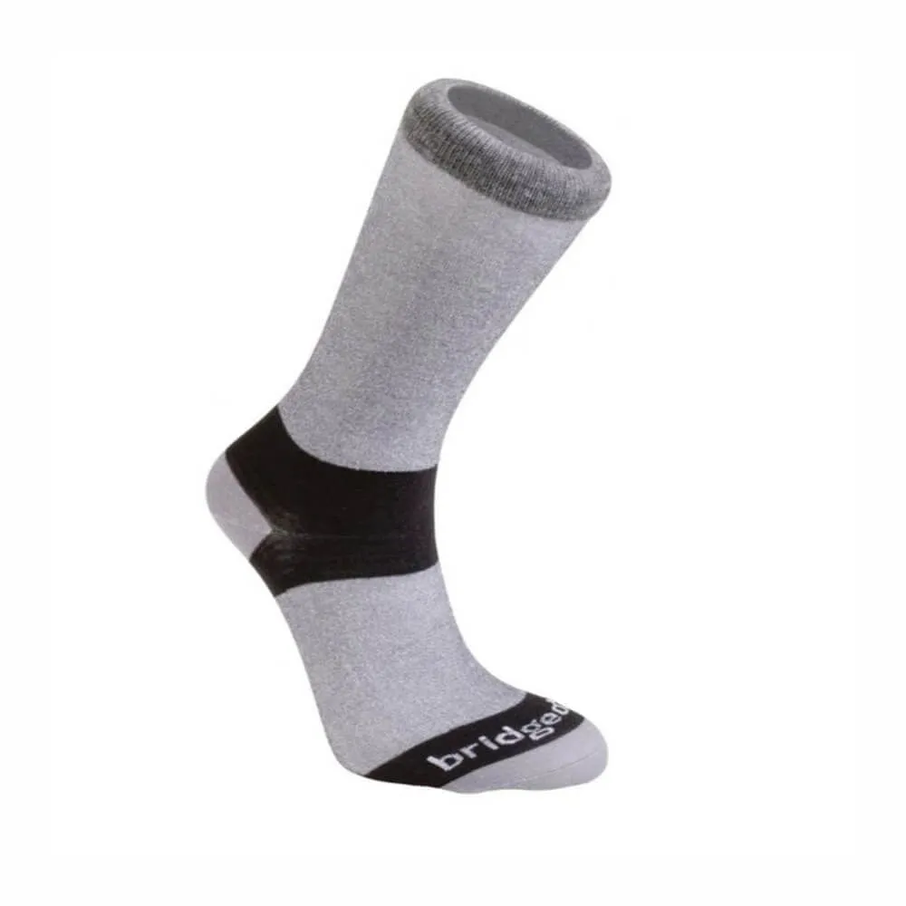 Bridgedale socks Liner Base Layer