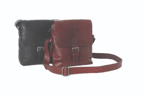 Shoulder Bags | Ashwood Handbags